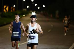 BIB: 
                            <button type="button" onclick="openModal(27864442)" class="btn btn-primary btn-sm float-right btn-popup" data-toggle="modal" data-target=".modal-high-quality">
                        <i class="fas fa-shopping-cart"></i> Add to Cart
                    </button>
                                            <button type="button" onclick="isThisMe(27864442, true)" class="btn btn-success btn-sm float-right btn-popup btn-isme hidden" data-toggle="tooltip" data-placement="bottom" title="นี่คือรูปของคุณใช่ไหม คลิกที่นี่เพื่อเอาเข้าอัลบั้ม">
                        <i class="fas fa-plus"></i> Add to album
                    </button>
                    <button type="button" onclick="isThisMe(27864442, false)" class="btn btn-warning btn-sm float-right btn-popup btn-isnotme hidden">
                        <i class="fas fa-ban"></i> Remove from album
                    </button>